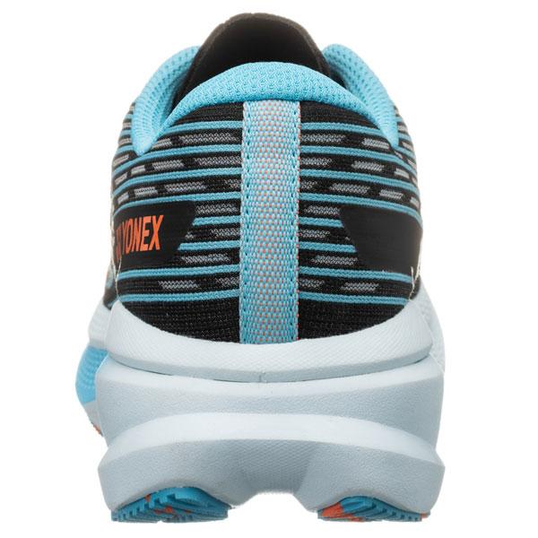 YONEX（ヨネックス） ランニングシューズ カーボンクルーズSR CARBON