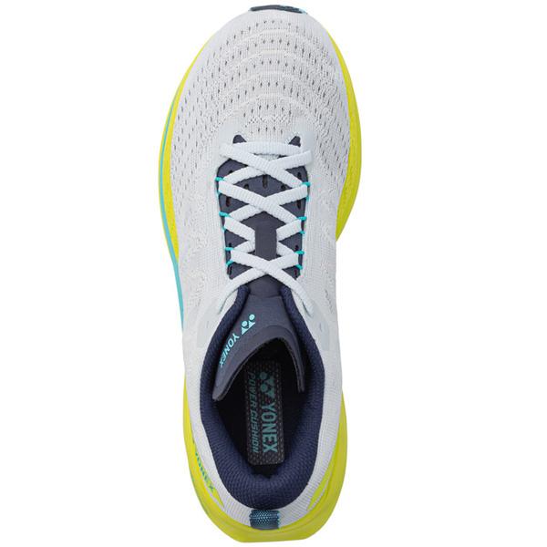 YONEX（ヨネックス） ランニングシューズ カーボンクルーズXR CARBON