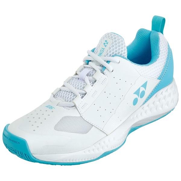 YONEX（ヨネックス） テニスシューズ パワークッション106 POWER