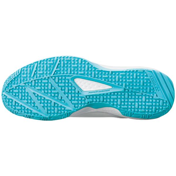 YONEX（ヨネックス） テニスシューズ パワークッション106 POWER