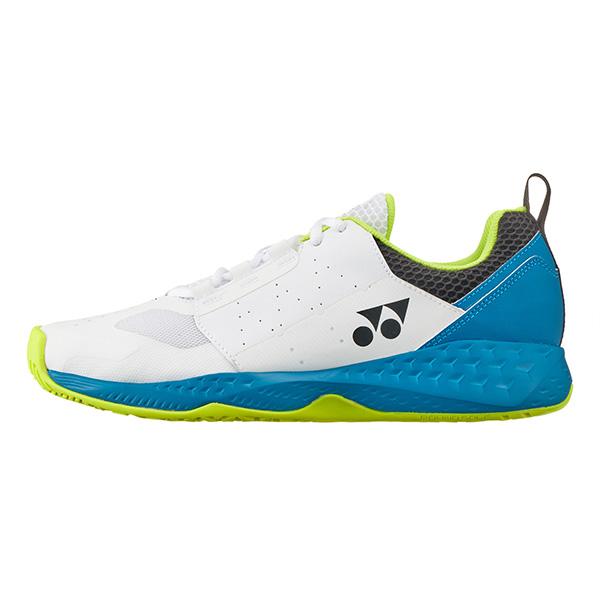 YONEX（ヨネックス） テニスシューズ パワークッション206 POWER