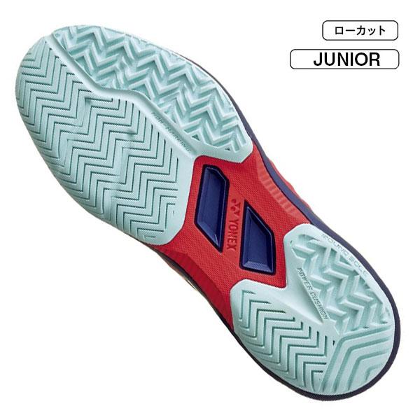YONEX（ヨネックス） テニスシューズ パワークッションアドアクセル