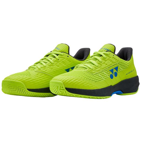 YONEX（ヨネックス） テニスシューズ パワークッションアドアクセル 