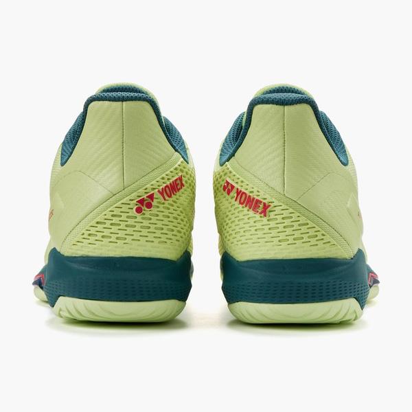 YONEX（ヨネックス） テニスシューズ パワークッションアドアクセル