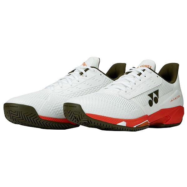 YONEX（ヨネックス） テニスシューズ パワークッションアドアクセル