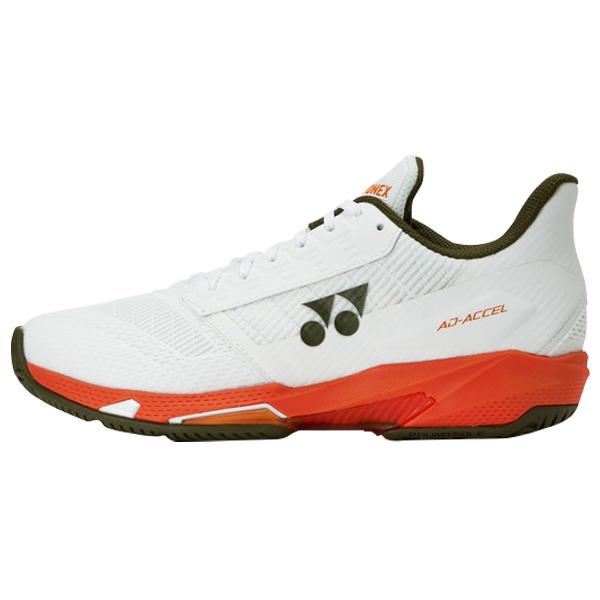 YONEX（ヨネックス） テニスシューズ パワークッションアドアクセル