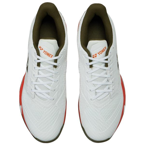 YONEX（ヨネックス） テニスシューズ パワークッションアドアクセル