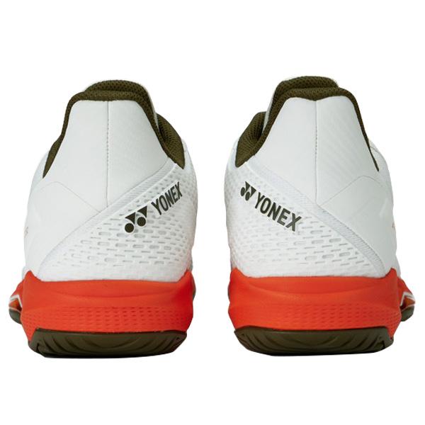 YONEX（ヨネックス） テニスシューズ パワークッションアドアクセル
