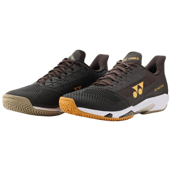 YONEX（ヨネックス） テニスシューズ パワークッションアドアクセル