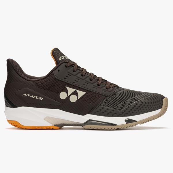 YONEX（ヨネックス） テニスシューズ パワークッションアドアクセル