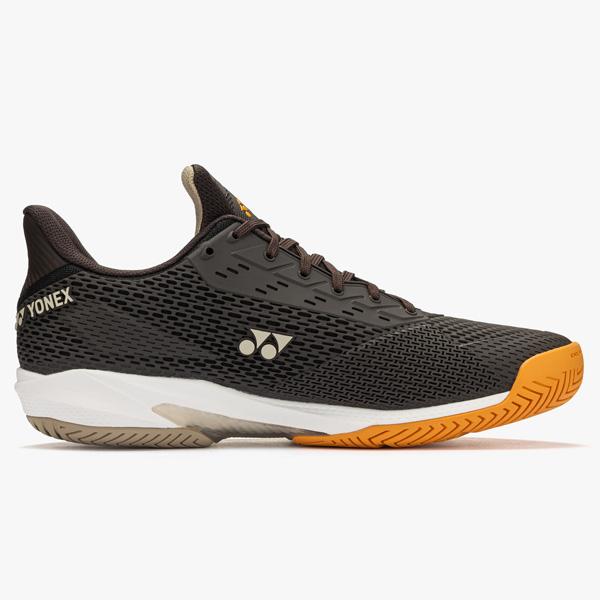YONEX（ヨネックス） テニスシューズ パワークッションアドアクセル
