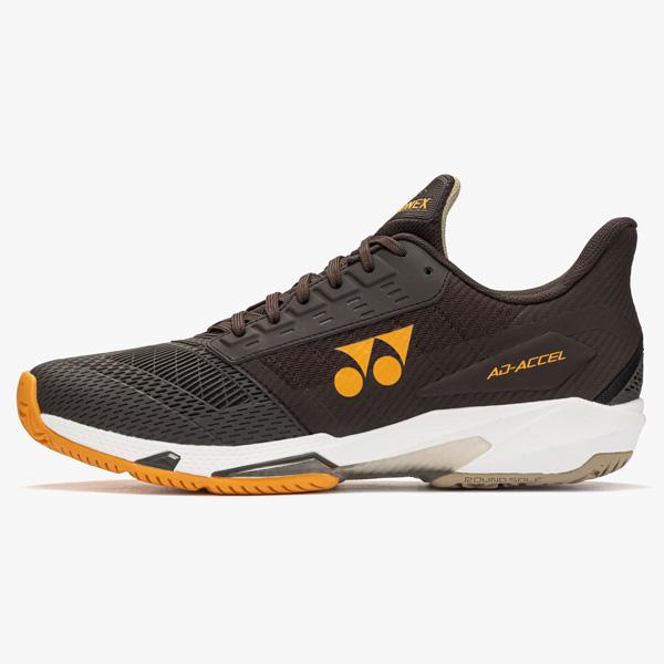 YONEX（ヨネックス） テニスシューズ パワークッションアドアクセル