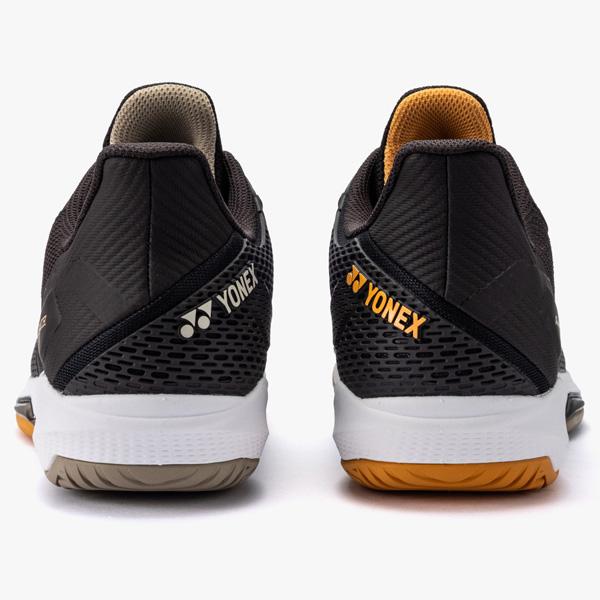 YONEX（ヨネックス） テニスシューズ パワークッションアドアクセル