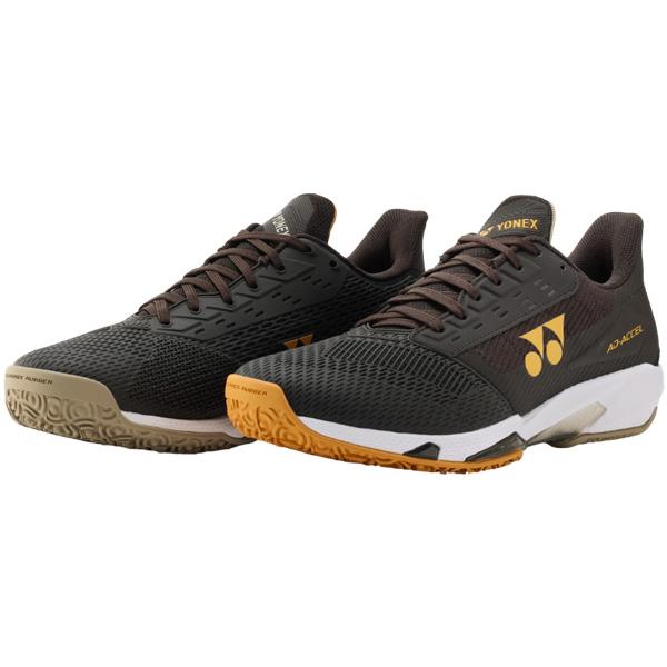 YONEX（ヨネックス） テニスシューズ パワークッションアドアクセル