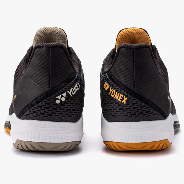 YONEX（ヨネックス） テニスシューズ パワークッションアドアクセル