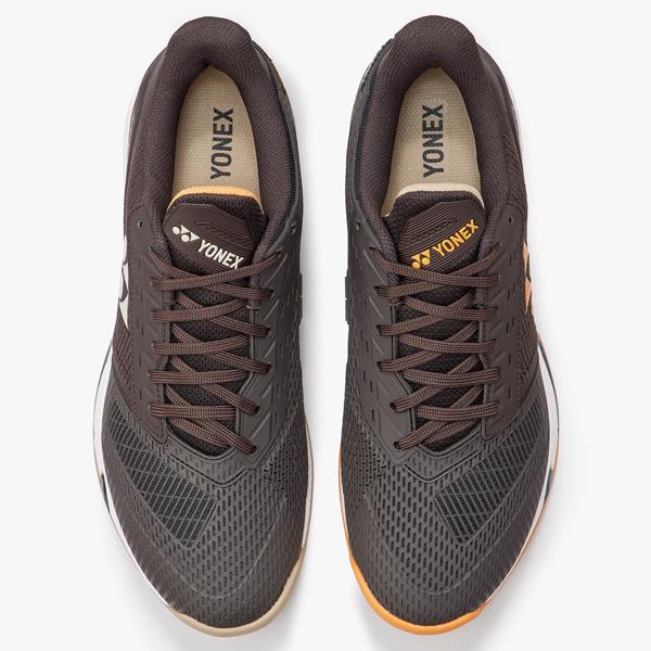 YONEX（ヨネックス） テニスシューズ パワークッションアドアクセル
