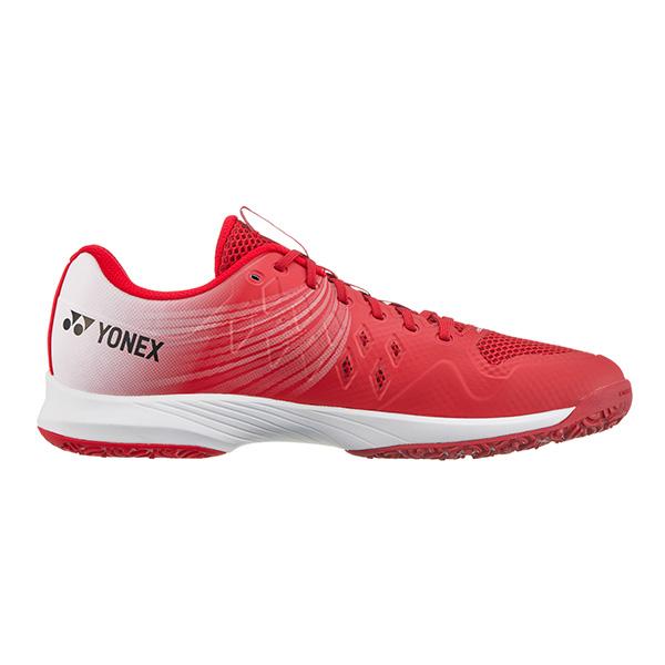 YONEX（ヨネックス） テニスシューズ パワークッション エアラス