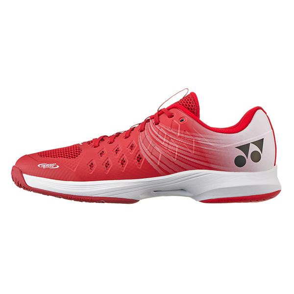 YONEX（ヨネックス） テニスシューズ パワークッション エアラス