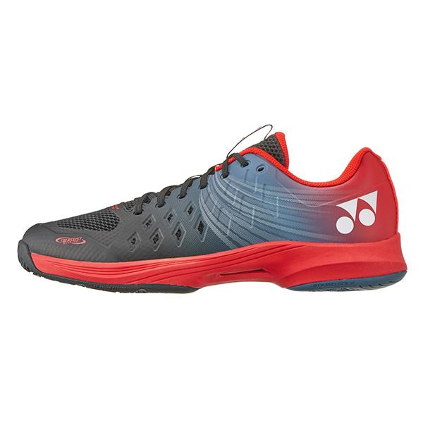 YONEX（ヨネックス） シューズ パワークッション エアラスダッシュ4