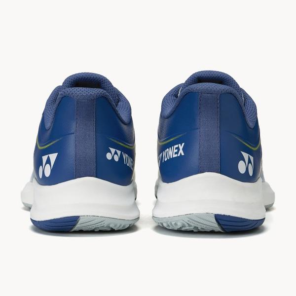 ヨネックス テニスシューズ パワークッションエアラスダッシュ5GC