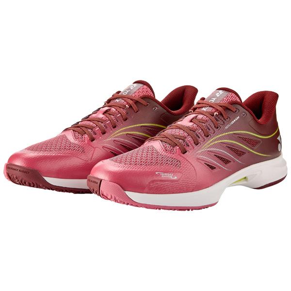 YONEX（ヨネックス） テニスシューズ 『予約』パワークッションエア