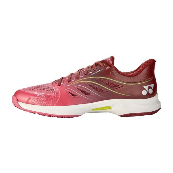 YONEX（ヨネックス） テニスシューズ 『予約』パワークッションエア
