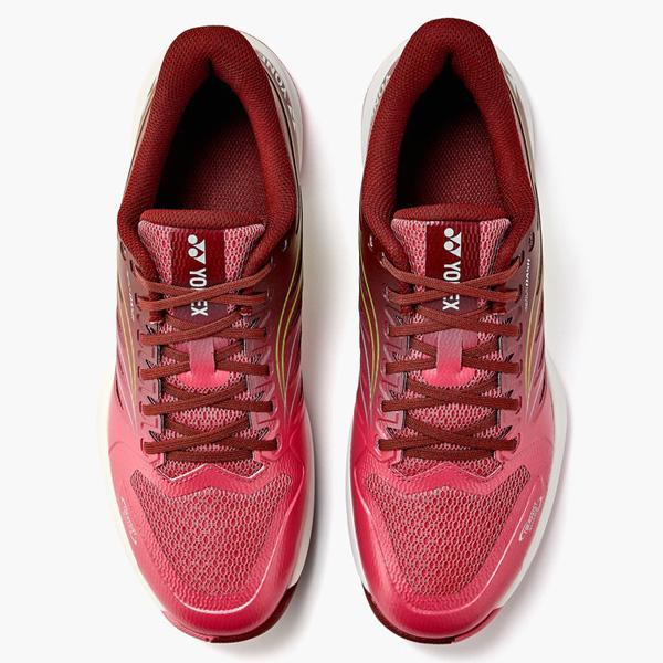 YONEX（ヨネックス） テニスシューズ 『予約』パワークッションエア