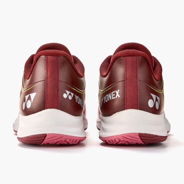 YONEX（ヨネックス） テニスシューズ 『予約』パワークッションエア
