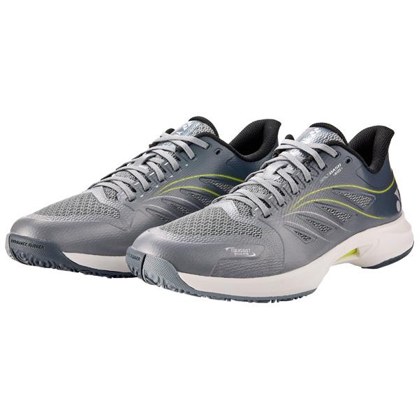 YONEX（ヨネックス） 『予約』パワークッションエアラスダッシュ5