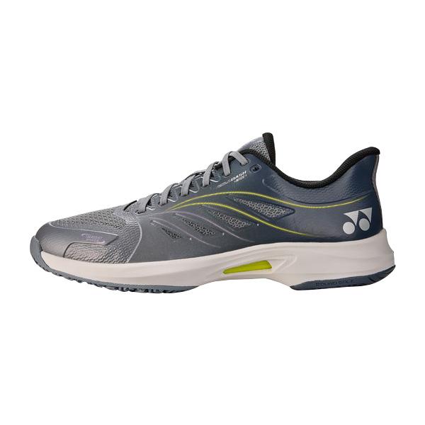 YONEX（ヨネックス） 『予約』パワークッションエアラスダッシュ5