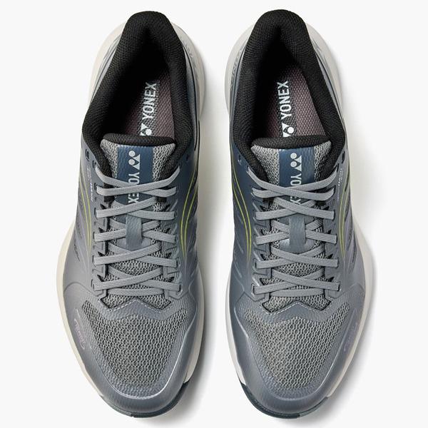 YONEX（ヨネックス） 『予約』パワークッションエアラスダッシュ5
