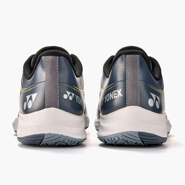 YONEX（ヨネックス） 『予約』パワークッションエアラスダッシュ5