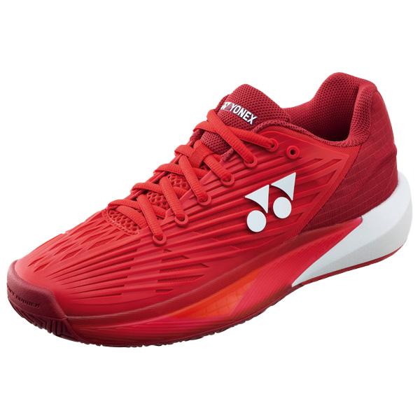 YONEX（ヨネックス） テニスシューズ パワークッションエクリプション5