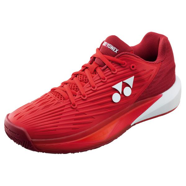 YONEX（ヨネックス） テニスシューズ パワークッションエクリプション5