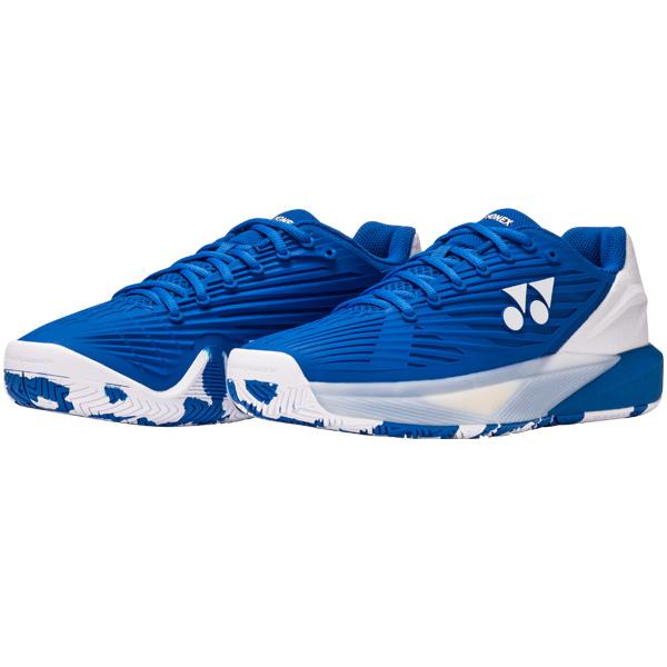 YONEX（ヨネックス） テニスシューズ パワークッションエクリプション5