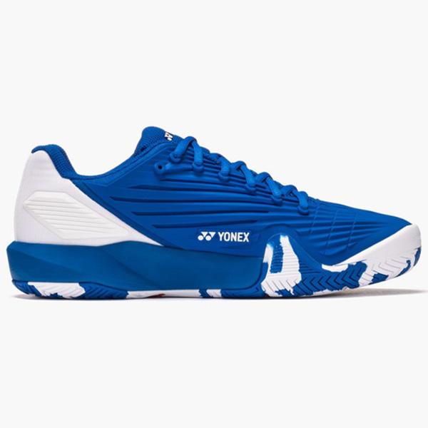 YONEX（ヨネックス） テニスシューズ パワークッションエクリプション5