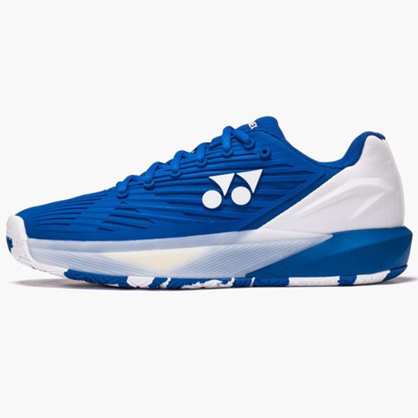 YONEX（ヨネックス） テニスシューズ パワークッションエクリプション5