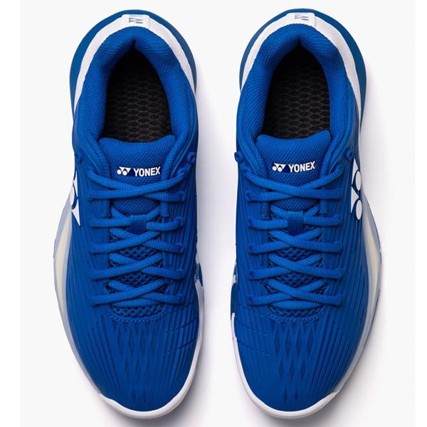 YONEX（ヨネックス） テニスシューズ パワークッションエクリプション5