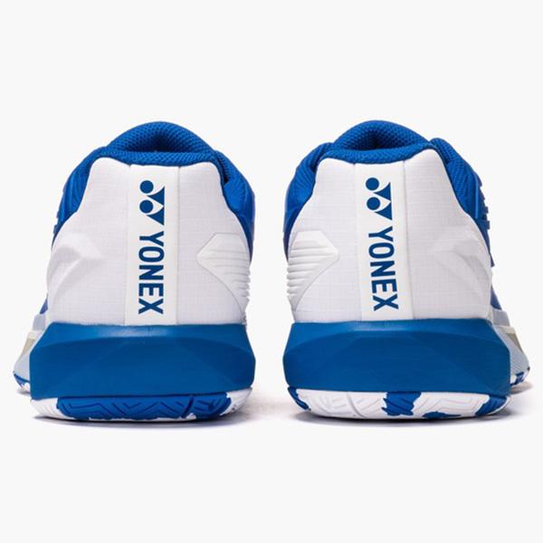 YONEX（ヨネックス） テニスシューズ パワークッションエクリプション5