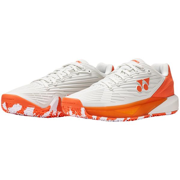 YONEX（ヨネックス） テニスシューズ パワークッションエクリプション5