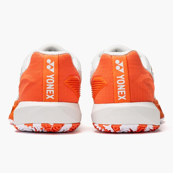 YONEX（ヨネックス） テニスシューズ パワークッションエクリプション5