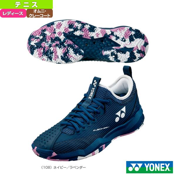 パワークッション フュージョンレブ4 ウィメン GC/POWER CUSHION FUSIONREV 4 WOMEN GC/レディース(SHTF4LGC)