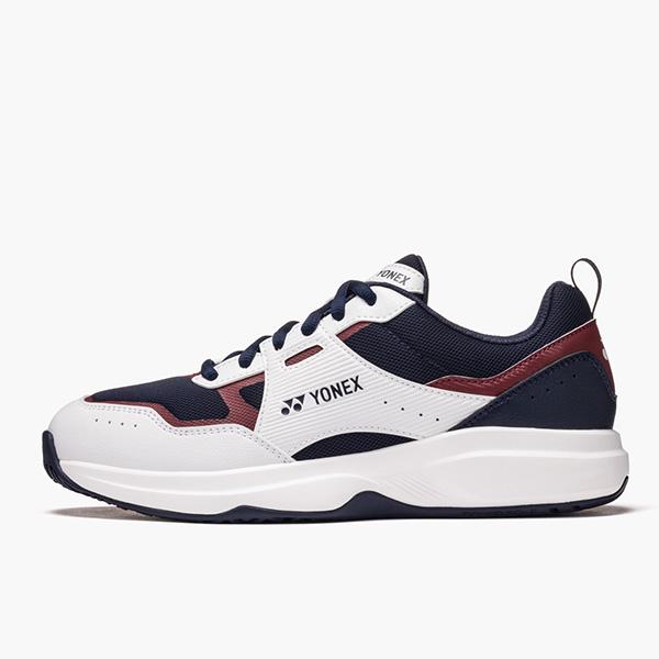 YONEX（ヨネックス） テニスシューズ パワークッションプロムーブ