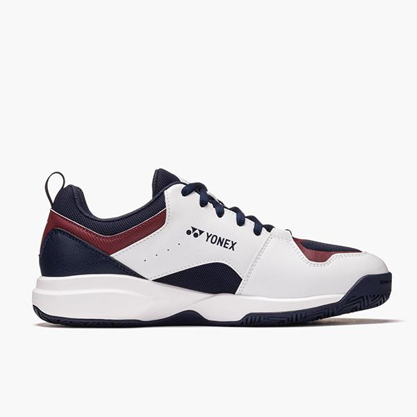 YONEX（ヨネックス） テニスシューズ パワークッションプロムーブ