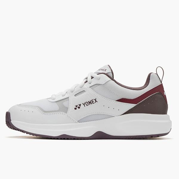 YONEX（ヨネックス） テニスシューズ パワークッションプロムーブ
