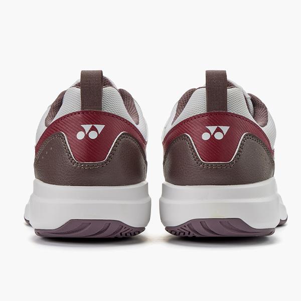 YONEX（ヨネックス） テニスシューズ パワークッションプロムーブ