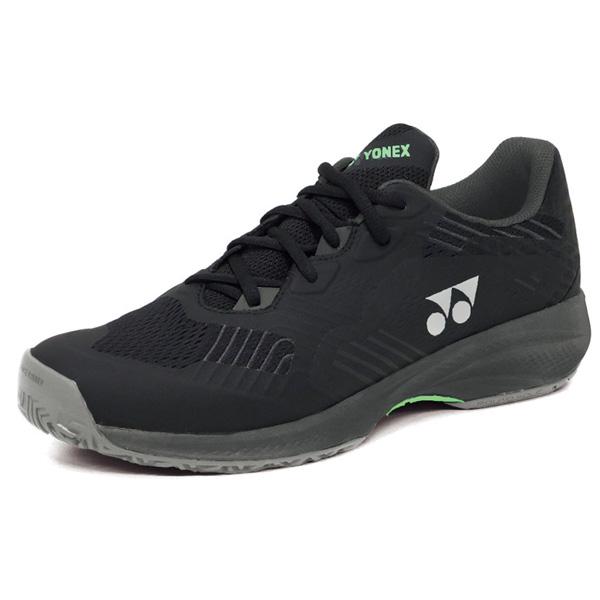 YONEX（ヨネックス） テニスシューズ パワークッションソニケージ