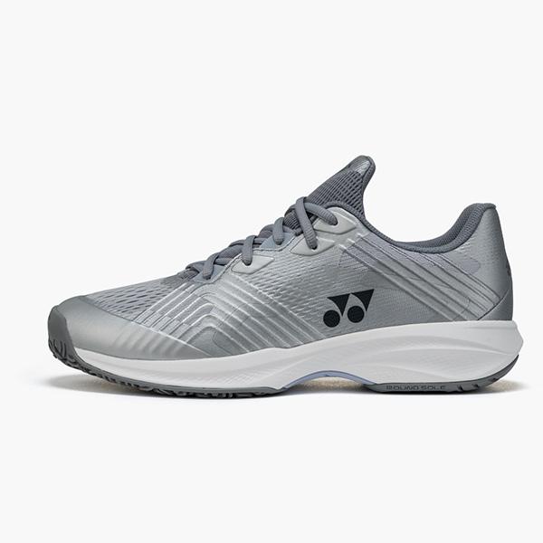 YONEX（ヨネックス） テニスシューズ パワークッションソニケージ