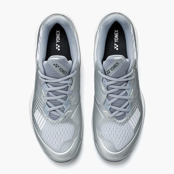 YONEX（ヨネックス） テニスシューズ パワークッションソニケージ