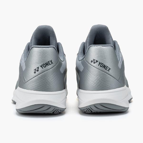 YONEX（ヨネックス） テニスシューズ パワークッションソニケージ